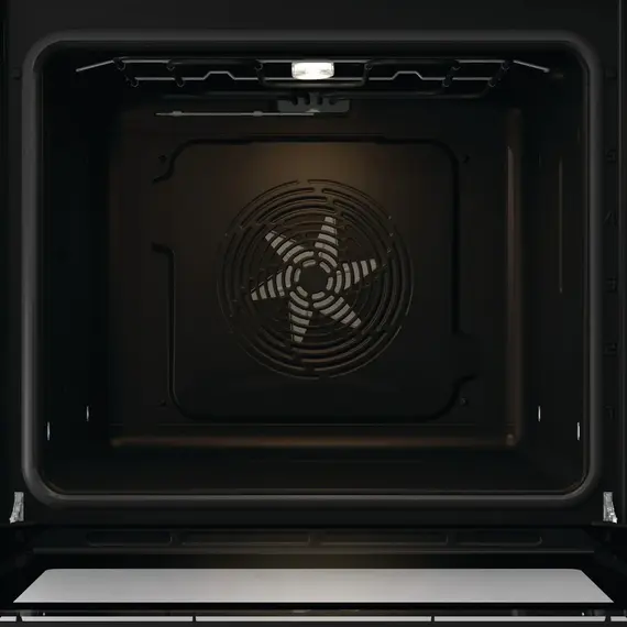 Furre montuese Gorenje BOS6737E02X, 4 image