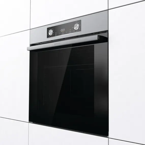 Furre montuese Gorenje BOS6737E02X, 5 image