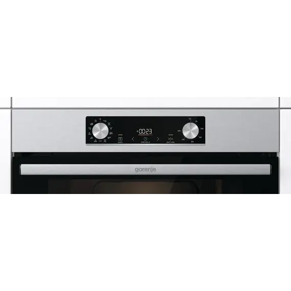 Furre montuese Gorenje BOS6737E02X, 7 image