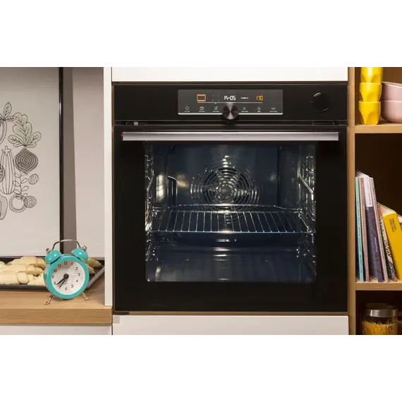 Furre montuese Gorenje BOS6737E02X, 8 image