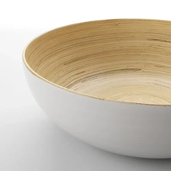 IKEA RUNDLIG Enë, 30cm, 2 image