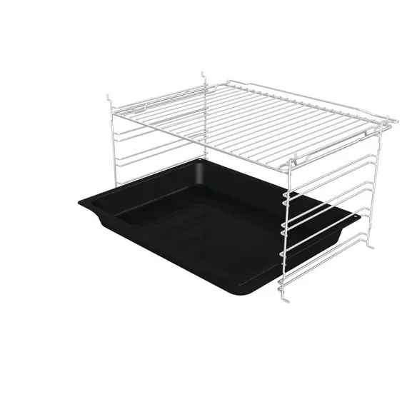 Furre montuese Gorenje BOS6737E02X, 13 image