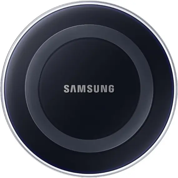 Mbushës Telefoni Samsung  P-Epn 5105 Tbe