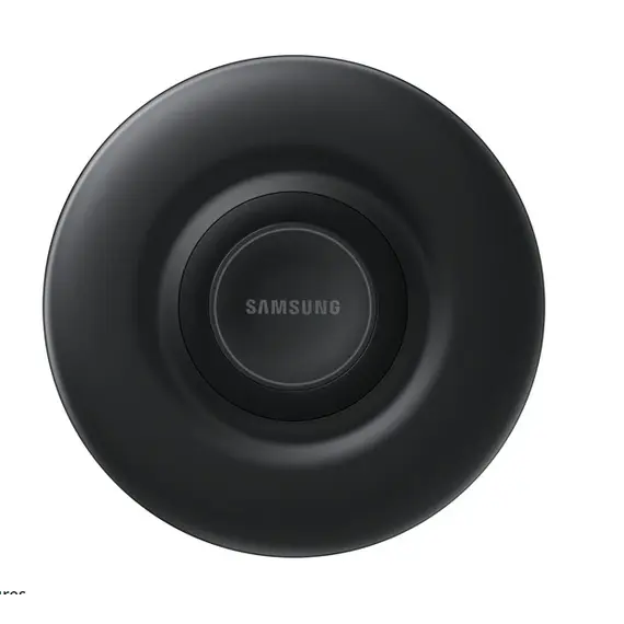 Mbushës Telefoni Samsung  P -Epp 3105 Tbe