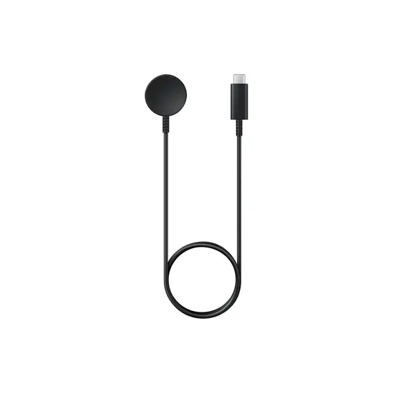Mbushës Samsung Ep-Or900Bbegww