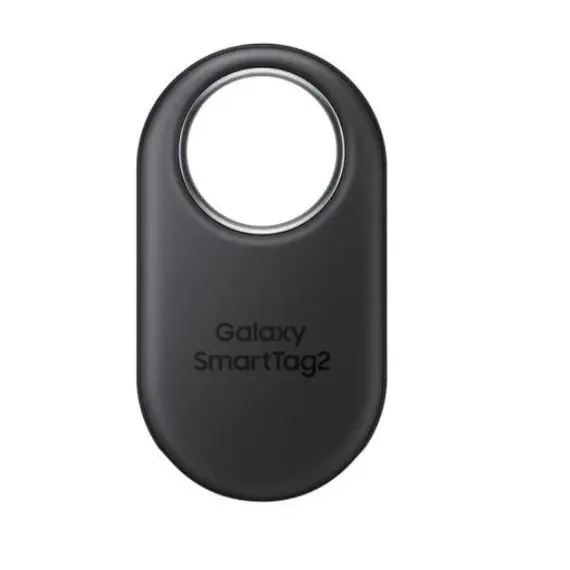 Smart Tag Samsung  Ei-T5600Bbeg -Smarttag2,  Zeze