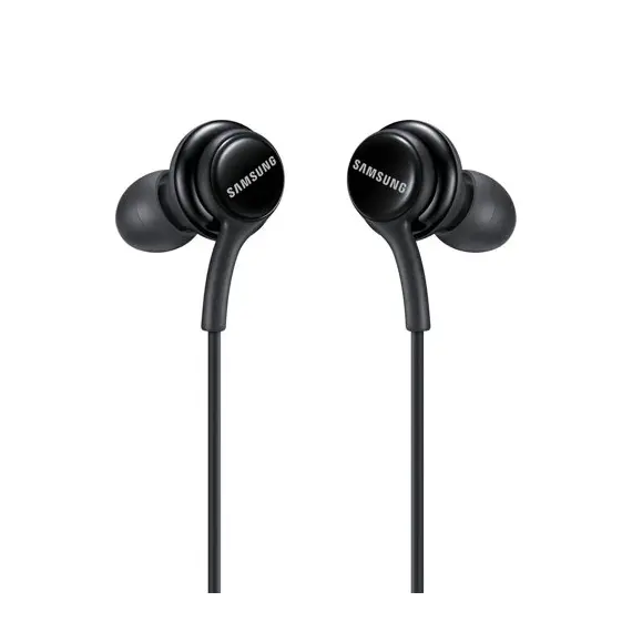 Dëgjuese Samsung Ep-Ia500Bbegww ,  Zezë