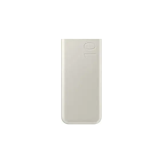 Power Bank Samsung Eb-P3400Xuegeu,  Bardhë