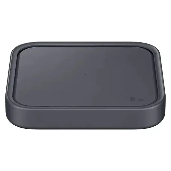 Mbushës Telefoni Samsung Wireless Fa -Epp1100 Bbe