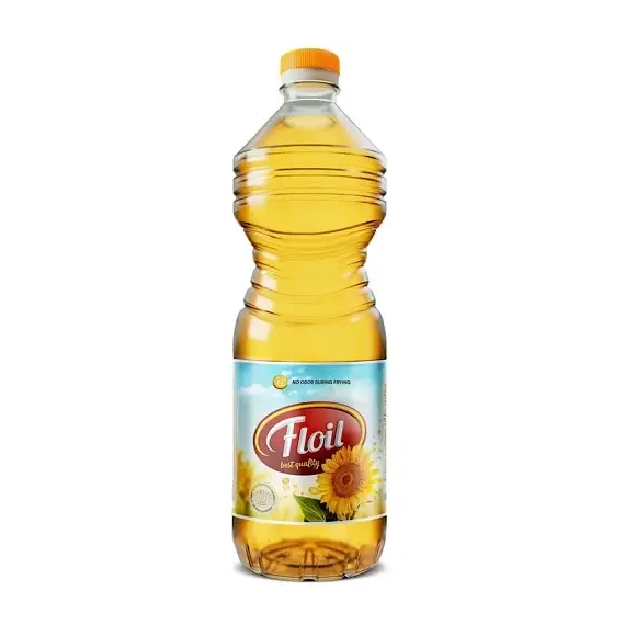 Floil Vaj Luledielli 1L / P15