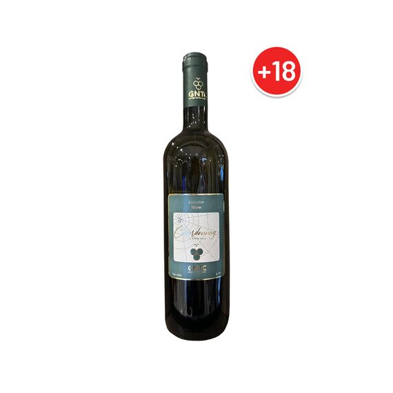 Shardone Exclusive 0.75l