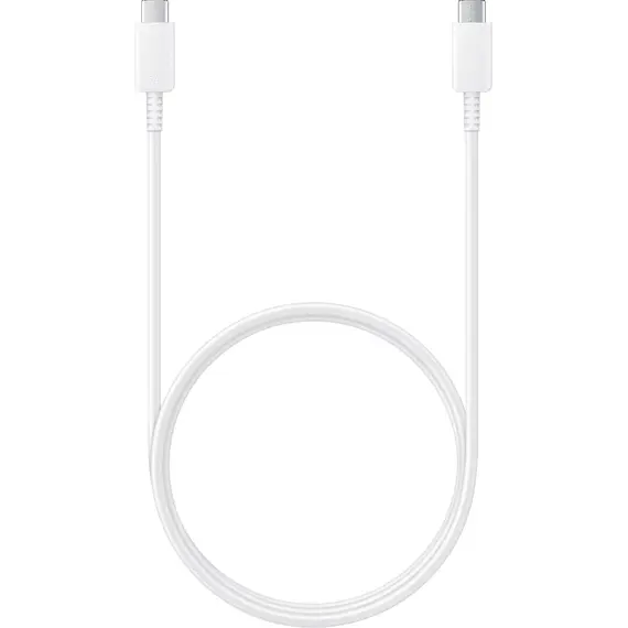 Kabëll Samsung Usb -C -Epdn 975 Bwe