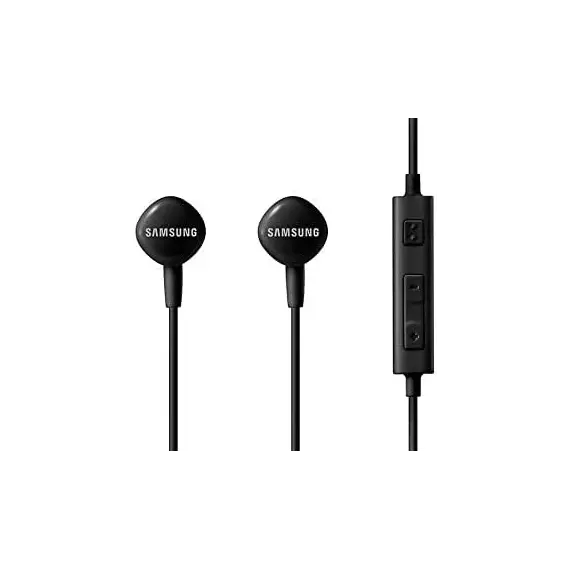 Dëgjuese Samsung S -Eohs1303 Le,  Zezë