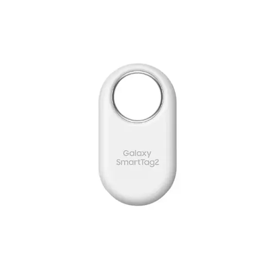 Smart Tag Samsung Ei-T5600Bwegeu Smartag2,  Bardhë