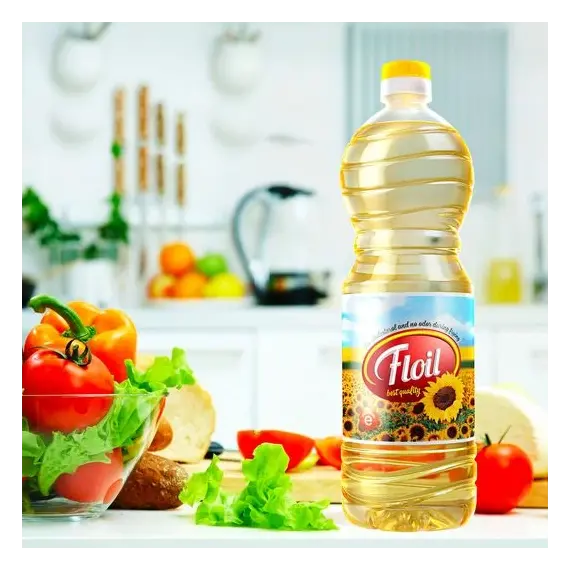 Floil Vaj Luledielli 1L / P15, 2 image