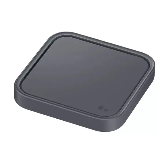 Mbushës Telefoni Samsung Wireless Fa -Epp1100 Bbe, 2 image