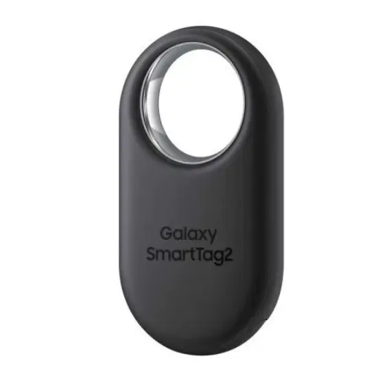Smart Tag Samsung  Ei-T5600Bbeg -Smarttag2,  Zeze, 2 image