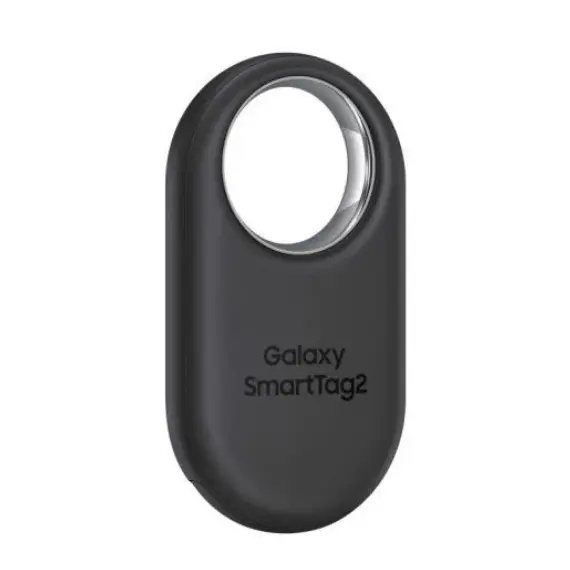 Smart Tag Samsung  Ei-T5600Bbeg -Smarttag2,  Zeze, 3 image