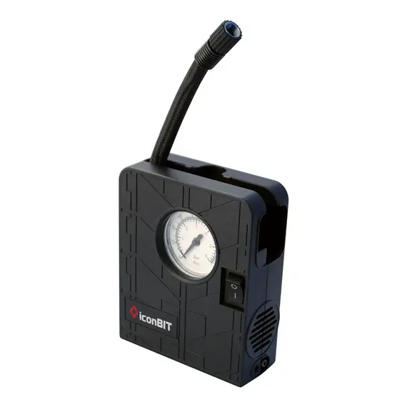 Pompe, Kompresore per Veture Iconbit,  Asc035, 5 image