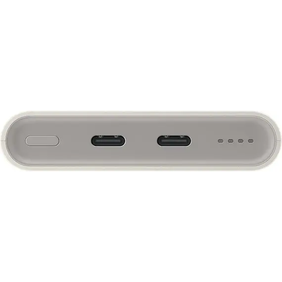Power Bank Samsung Eb-P3400Xuegeu,  Bardhë , 4 image