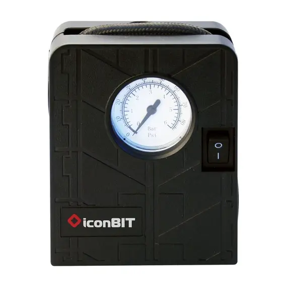 Pompe, Kompresore per Veture Iconbit,  Asc035, 8 image