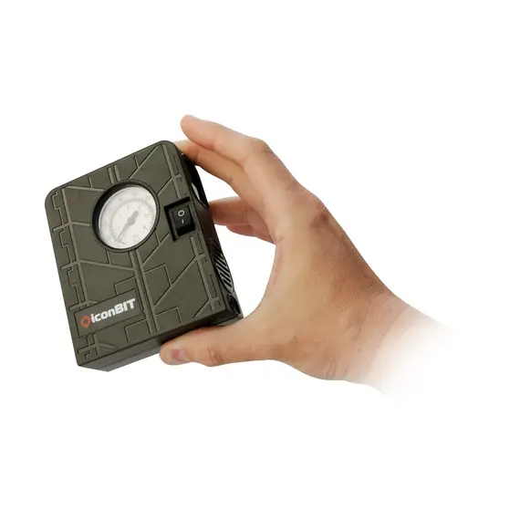 Pompe, Kompresore per Veture Iconbit,  Asc035, 9 image