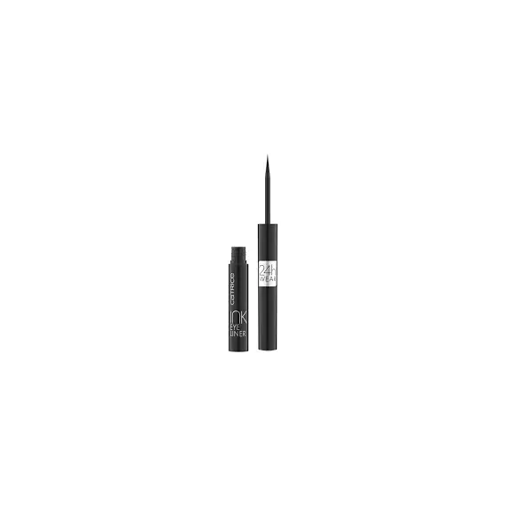 Catrice Ink Eyeliner 010