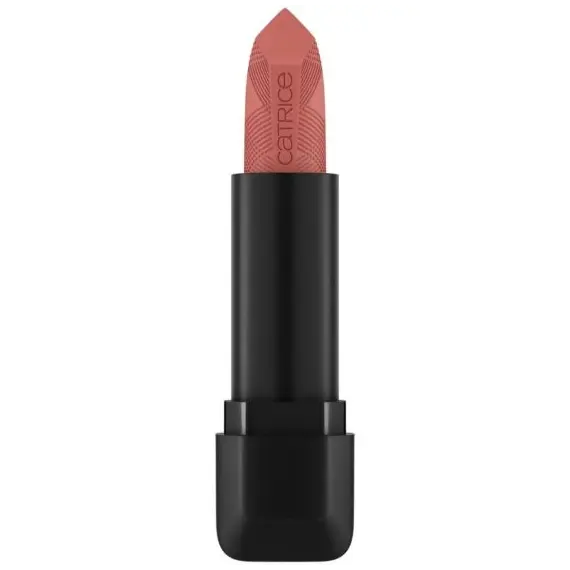 Catrice Scandalous Matte Lipstick 130
