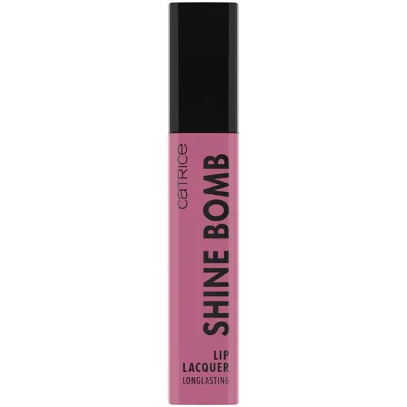 Catrice Shine Bomb Lip Lacquer 060