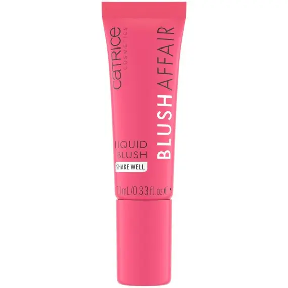 Catrice Blush Affair Liquid Blush 010