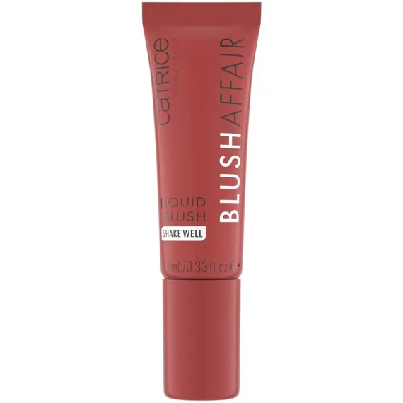 Catrice Blush Affair Liquid Blush 040