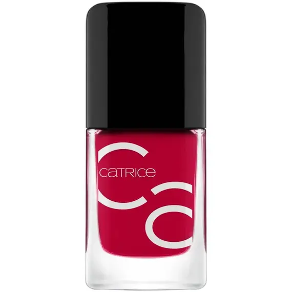 CATRICE ICONAILS Gel Lacquer 169