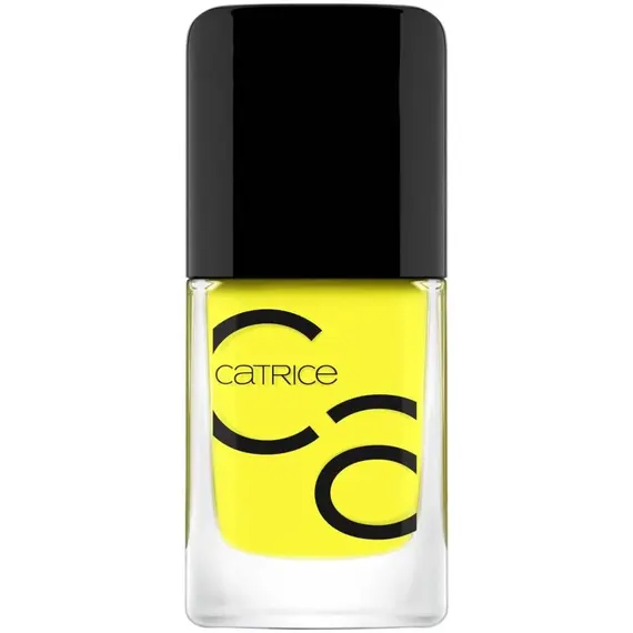 CATRICE ICONAILS Gel Lacquer 171