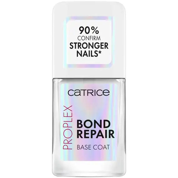Catrice ProPlex Bond Repair Base Coat 010