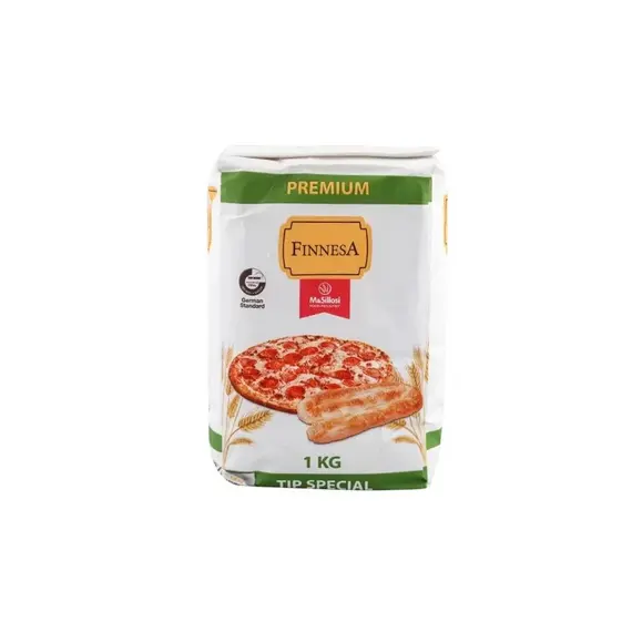 Finnesa Special Premium 1KG/ P10