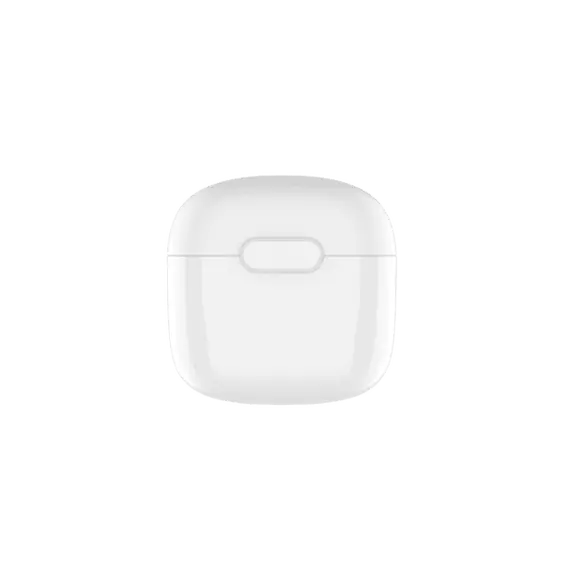 Degjuese Sbox Bluetooth,  Eb Tws18-W,  Bardhe 3