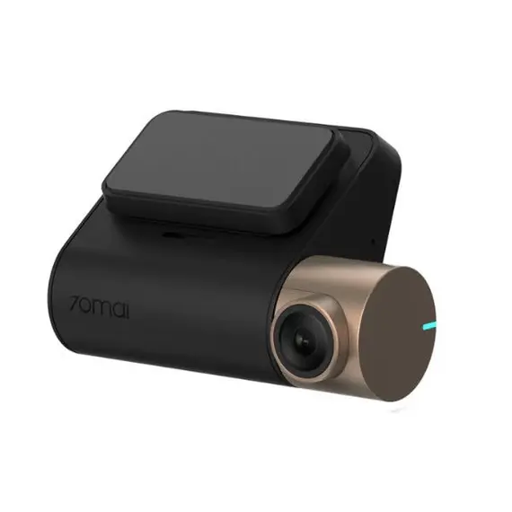 Kamerë-Xiaomi 70mai Dash Cam Lite