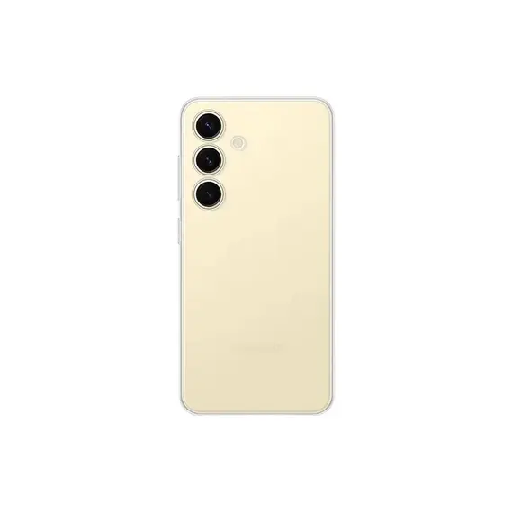 Mbrojtëse Për Telefon Galaxy Samsung  S24, Gp-Fps921Saa,  Transparente