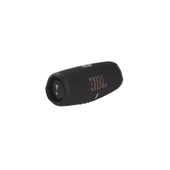 Altoparlant Jbl Portable Charge 5 ,  Zezë