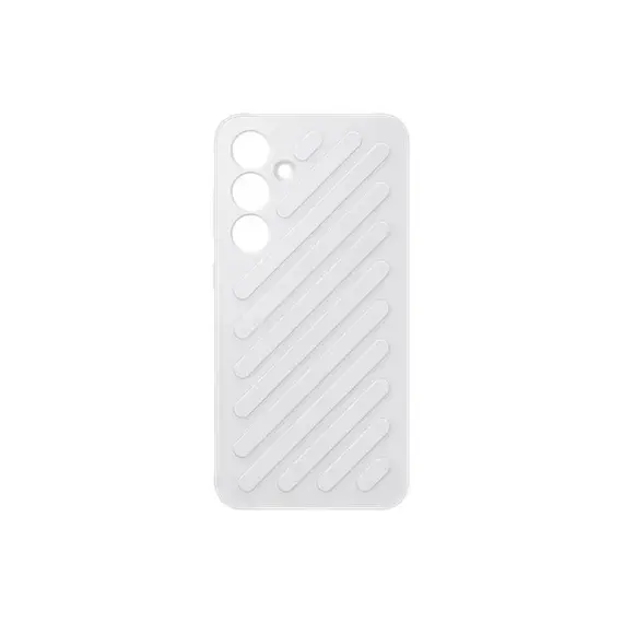 Mbrojtëse Për Telefon Shield For Galaxy Samsung  S24,, Gp-Fps926Sacjw,  Hiri