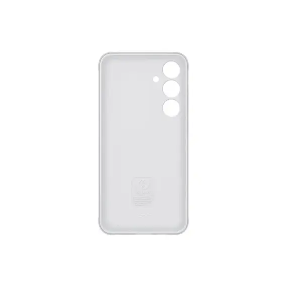 Mbrojtëse Për Telefon Shield For Galaxy Samsung  S24,, Gp-Fps926Sacjw,  Hiri, 2 image