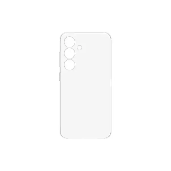 Mbrojtëse Për Telefon Galaxy Samsung  S24, Gp-Fps921Saa,  Transparente, 2 image