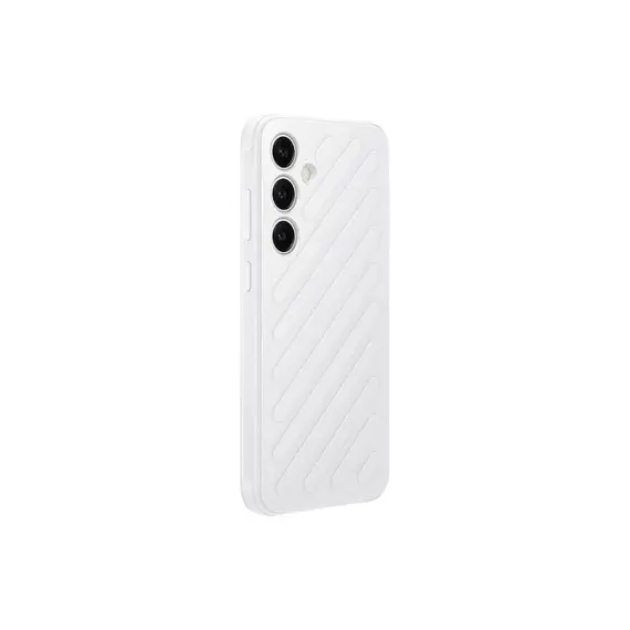 Mbrojtëse Për Telefon Shield For Galaxy Samsung  S24,, Gp-Fps926Sacjw,  Hiri, 3 image