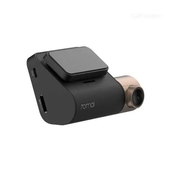 Kamerë-Xiaomi 70mai Dash Cam Lite, 4 image