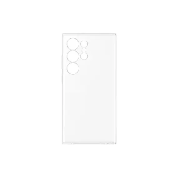 Case Galaxy Samsung S24U ,GP-FPS928SAATW / Transparente, 4 image