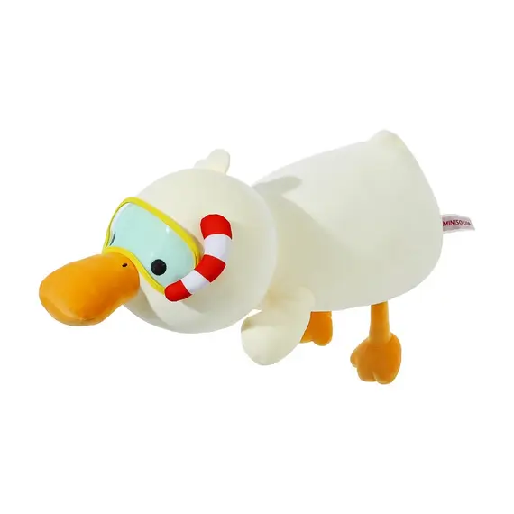 Loder e bute Diving Duck Series