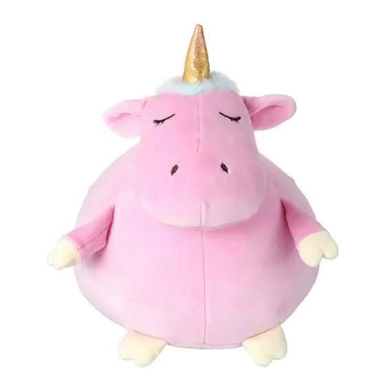Loder e bute Purple Unicorn