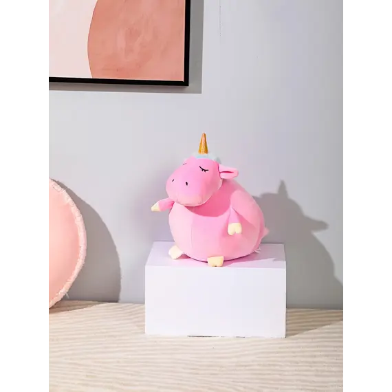 Loder e bute Purple Unicorn, 2 image