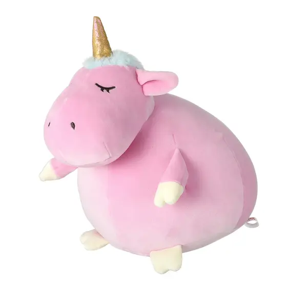 Loder e bute Purple Unicorn, 4 image
