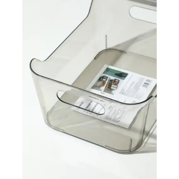 Kosh magazinimi, 4 image